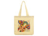 Prato CS01 Canvas Einkaufsbeutel Tragetasche bedruckt