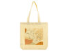 Prato CS01 Canvas Einkaufsbeutel Tragetasche bedruckt