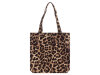 Prato CS01 Canvas Einkaufsbeutel Tragetasche bedruckt