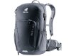 Deuter Bike I 20 Fahrradrucksack 20 Liter 3202221