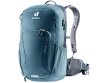 Deuter Bike I 20 Fahrradrucksack 20 Liter 3202221