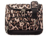 Franky Beautycase Handgepäck BC, 26 x 33 x 15,5 cm, 15,5 Liter