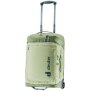 Deuter Duffel Pro Movo 36 Liter Trolley 3501025