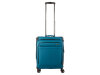 Franky T20-B Spinner Handgepäck Gr. S ca.55cm mit Laptopfach