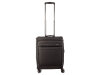 Franky T20-B Spinner Handgepäck Gr. S ca.55cm mit Laptopfach