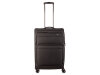 Franky T20-B Spinner Gr. M ca.66 cm mit Dehnfalte