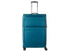 Franky T20-B Spinner  Gr. L ca.77 cm mit Dehnfalte
