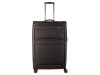 Franky T20-B Spinner  Gr. L ca.77 cm mit Dehnfalte