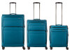 Franky T20-B Spinner 3er SET S/M/L mit Dehnfalte