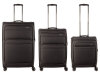 Franky T20-B Spinner 3er SET S/M/L mit Dehnfalte