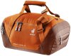 Deuter AViANT Duffel 35 Liter Sporttasche 3520022
