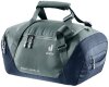 Deuter AViANT Duffel 35 Liter Sporttasche 3520022