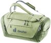 Deuter Duffel Pro 60 Liter Sporttasche 3521125