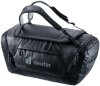 Deuter Duffel Pro 60 Liter Sporttasche 3521125