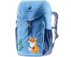 Deuter Waldfuchs 14 Liter Kinderrucksack 3610325