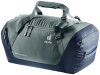 Deuter AViANT Duffel 50 Liter Sporttasche 3520122