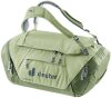 Deuter Duffel Pro 40 Liter Sporttasche 3521025