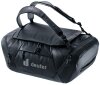 Deuter Duffel Pro 40 Liter Sporttasche 3521025