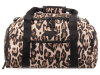 Franky Reisetasche Reisegepäck Sporttasche Dufflebag RT34 S