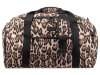 Franky Reisetasche Reisegepäck Sporttasche Dufflebag RT34 L