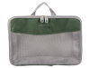 Franky CU3-B-L Packhilfe Koffer Organizer Reisegepäck Gr. L
