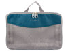 Franky CU3-B-M Packhilfe Koffer Organizer Reisegepäck Gr. M