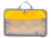 Franky CU3-B-M Packhilfe Koffer Organizer Reisegepäck Gr. M