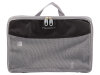 Franky CU3-B-M Packhilfe Koffer Organizer Reisegepäck Gr. M