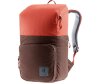Deuter Overday 15 Liter Kinderrucksack 3610623