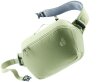 Deuter Stroof 8 Liter Umhängetasche 3800125