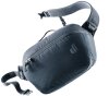Deuter Stroof 8 Liter Umhängetasche 3800125