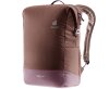 Deuter Vista Spot 18 Liter Rucksack 3812121