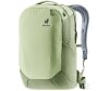 Deuter Giga 28 Liter Lifestyle Rucksack 3812321