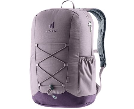 lavender-purple