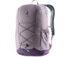 lavender-purple