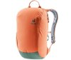 Deuter Stepout 12 Liter Lifestyle Rucksack 3815023