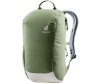 Deuter Stepout 12 Liter Lifestyle Rucksack 3815023
