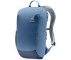 Deuter Stepout 12 Liter Lifestyle Rucksack 3815023
