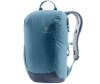 Deuter Stepout 12 Liter Lifestyle Rucksack 3815023