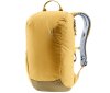 Deuter Stepout 12 Liter Lifestyle Rucksack 3815023