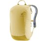 Deuter Stepout 12 Liter Lifestyle Rucksack 3815023