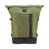 663 dark olive