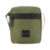 663 dark olive