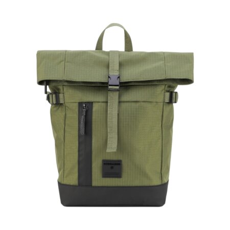 663 dark olive