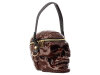 Magic Bags Tasche "Totenkopf"