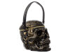 Magic Bags Tasche "Totenkopf"