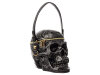 Magic Bags Tasche "Totenkopf"