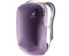 purple-lavender