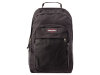 Eastpack EK0A5BKS Study Buddy mit Laptopfach