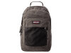 Eastpack EK0A5BKS Study Buddy mit Laptopfach